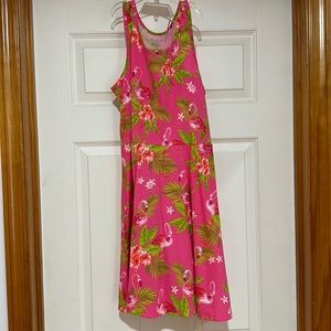 Children’s Place dress